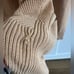 Lululemon sincerely yours cardigan sweater