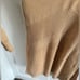 Lululemon sincerely yours cardigan sweater