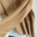 Lululemon sincerely yours cardigan sweater
