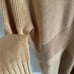 Lululemon sincerely yours cardigan sweater
