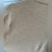 Lululemon sincerely yours cardigan sweater