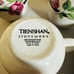 56 piece Tienshan Stoneware Set of 8