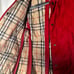 Burberry Rain Jacket
