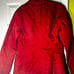 Burberry Rain Jacket