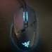 Raser Basilisk v3 Wired Gaming Mouse