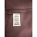 NWT Show Me Your MuMu Verona Cowl Dress Dusty Plum Luxe Satin Sz L