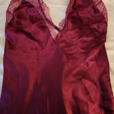 Victorias Secret Lingerie