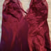 Victorias Secret Lingerie