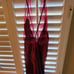 Victorias Secret Lingerie