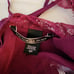 Victorias Secret Lingerie