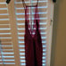 Victorias Secret Lingerie