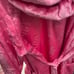 Juicy Couture robe