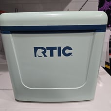 Road Trip Personal Cooler