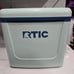 Road Trip Personal Cooler