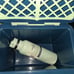 Road Trip Personal Cooler