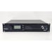 PEAVEY DIGITOOL MX Programmable Audio Multi Processor 00455980