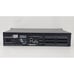 PEAVEY DIGITOOL MX Programmable Audio Multi Processor 00455980