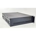 PEAVEY DIGITOOL MX Programmable Audio Multi Processor 00455980