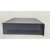 PEAVEY DIGITOOL MX Programmable Audio Multi Processor 00455980