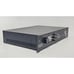 PEAVEY DIGITOOL MX Programmable Audio Multi Processor 00455980