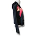 Adidas x Farm Rio Collaboration Full Zip Hoodie