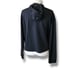 Adidas x Farm Rio Collaboration Full Zip Hoodie