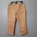 NYDJ CHLOE MARISOL MELON CAPRI JEAN CAPRI PANTS