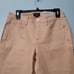 NYDJ CHLOE MARISOL MELON CAPRI JEAN CAPRI PANTS