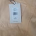 NYDJ CHLOE MARISOL MELON CAPRI JEAN CAPRI PANTS