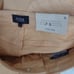 NYDJ CHLOE MARISOL MELON CAPRI JEAN CAPRI PANTS
