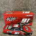 Bill Elliot 1:24 scale Bumper to Bumper NASCAR diecast Mint Condition