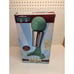 Salton Diner Malt Mixer Shake mixer DM22g With 2 Serving Cups NOS in box