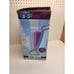 Salton Diner Malt Mixer Shake mixer DM22g With 2 Serving Cups NOS in box