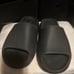 Yeezy slides