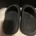 Yeezy slides