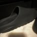 Yeezy slides