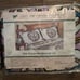 Quilted Standard Pillow Sham Legacy Home Furnishings Tiffany Dragonfly Set Of 2