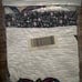 Quilted Standard Pillow Sham Legacy Home Furnishings Tiffany Dragonfly Set Of 2