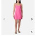 NWT COLUMBIA Women's Pleasant Creek Stretch Dress​​