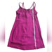 NWT COLUMBIA Women's Pleasant Creek Stretch Dress​​