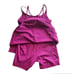 NWT COLUMBIA Women's Pleasant Creek Stretch Dress​​