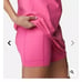 NWT COLUMBIA Women's Pleasant Creek Stretch Dress​​