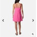 NWT COLUMBIA Women's Pleasant Creek Stretch Dress​​