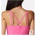 NWT COLUMBIA Women's Pleasant Creek Stretch Dress​​
