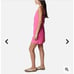 NWT COLUMBIA Women's Pleasant Creek Stretch Dress​​