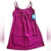 NWT COLUMBIA Women's Pleasant Creek Stretch Dress​​