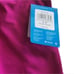 NWT COLUMBIA Women's Pleasant Creek Stretch Dress​​