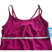 NWT COLUMBIA Women's Pleasant Creek Stretch Dress​​