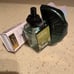 Bath & Body Works Tiana Adjustable Wallflowers Scent Control Nightlight