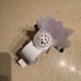 Bath & Body Works Tiana Adjustable Wallflowers Scent Control Nightlight